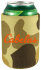 Promotional Camo